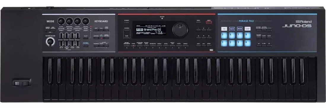 JunoDS.webp JunoDS.webp