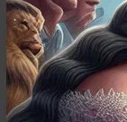 Screenshot 2024-08-31 at 16-56-.webp