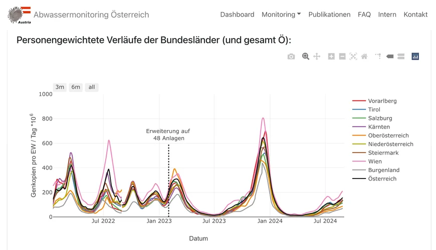 IMG_3305.webp IMG_3305.webp