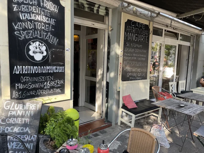 FBA87D89-D101-4206-9DB6-67E6C3128328.webp FBA87D89-D101-4206-9DB6-67E6C3128328.webp