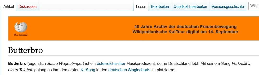 1725135238980.webp 1725135238980.webp