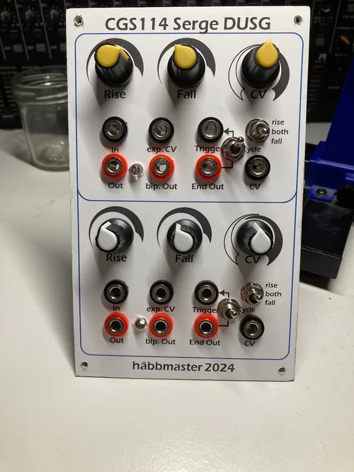 1725136281003.webp 1725136281003.webp