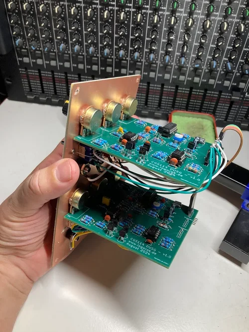 1725136297513.webp 1725136297513.webp