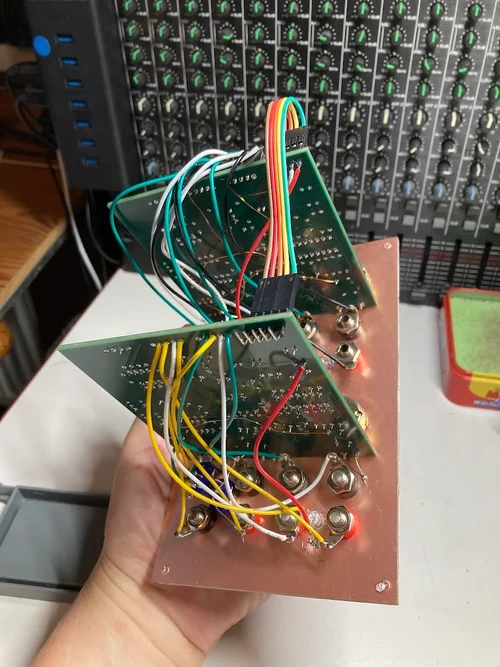 1725136310500.webp 1725136310500.webp