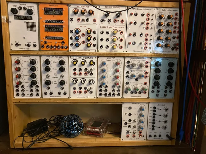 1725136335510.webp 1725136335510.webp