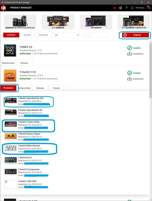 IK Multimedia Product Manager 03.webp IK Multimedia Product Manager 03.webp