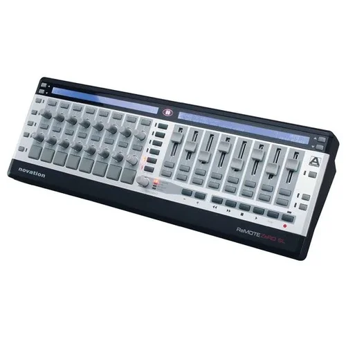 1725189168202.webp 1725189168202.webp