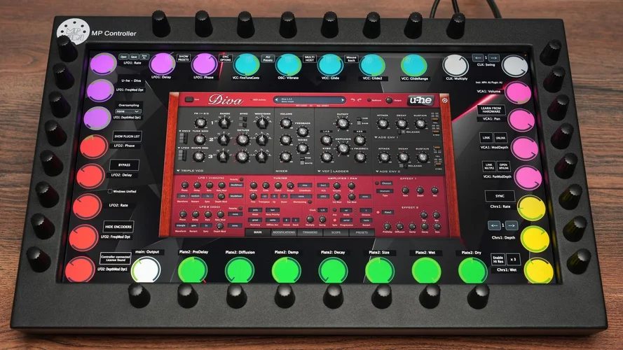 1725192572150.webp 1725192572150.webp