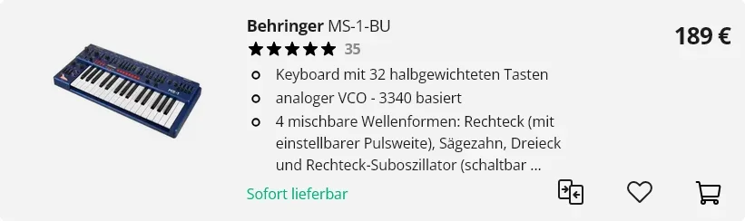 Screenshot 2024-09-01 at 15-04-52.png Screenshot 2024-09-01 at 15-04-52.png