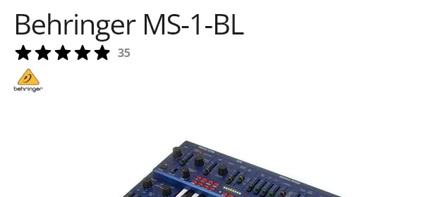 Screenshot 2024-09-01 at 15-11-19.png Screenshot 2024-09-01 at 15-11-19.png