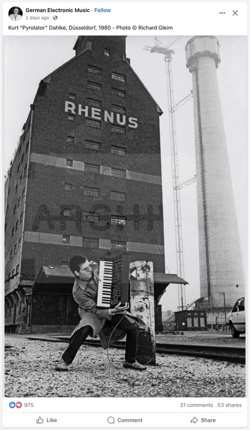 pyrolator.webp pyrolator.webp