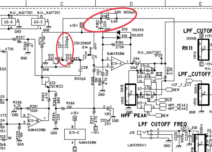 IMG_2172.webp IMG_2172.webp