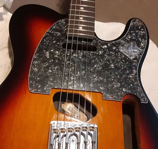 20240901_212003_1200x1140.webp 20240901_212003_1200x1140.webp