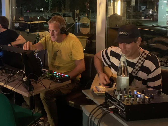 1725286389871.jpeg 1725286389871.jpeg