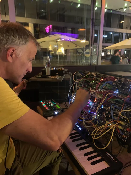 IMG_6549.jpeg IMG_6549.jpeg