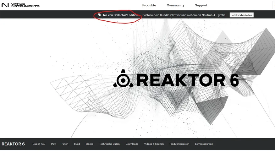 Reaktor.webp