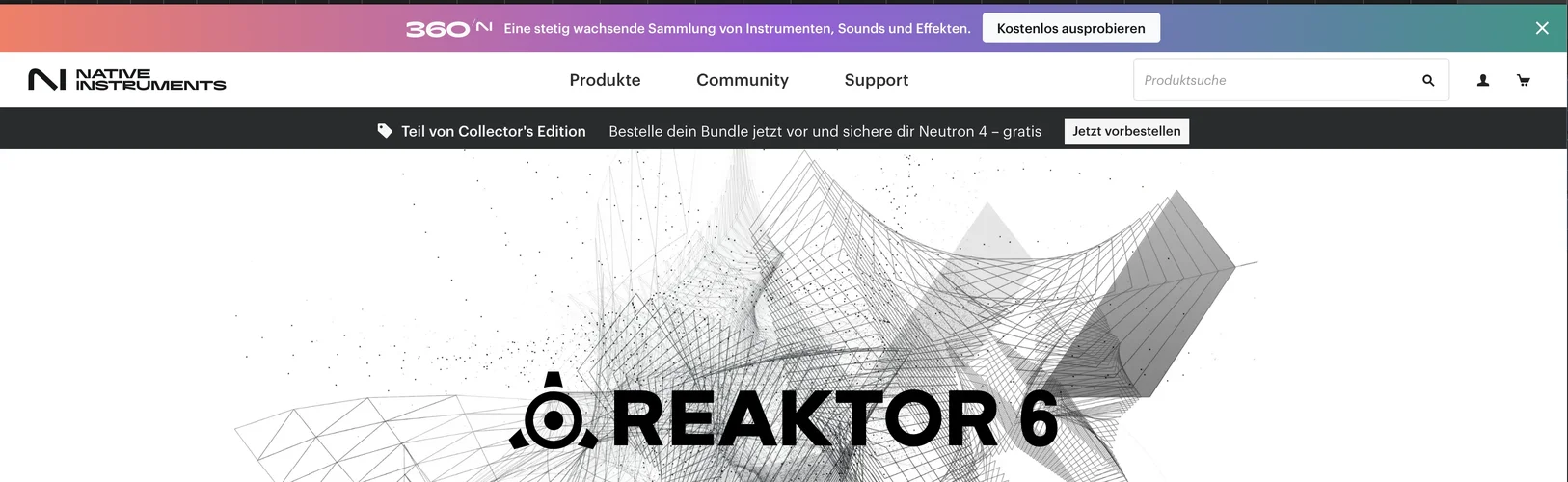 Bildschirmfoto 2024-09-02 um 23.23.57.webp