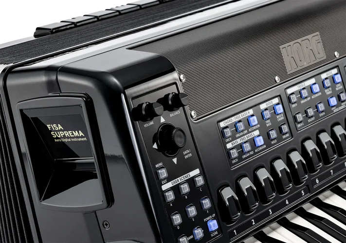 IMG_3375.webp IMG_3375.webp