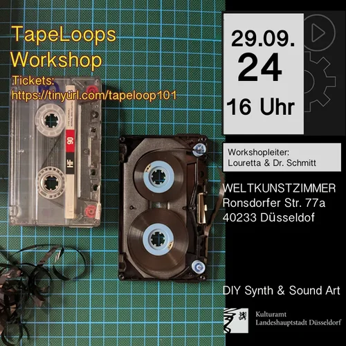 tape loop  inst 28_08_2024 Schmitt .webp