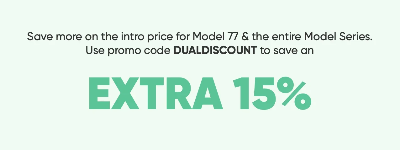 discount.png discount.png