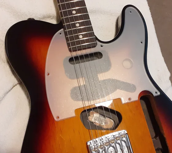 20240904_010502_1300x1160.webp 20240904_010502_1300x1160.webp