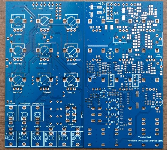 DSC_2703.webp DSC_2703.webp