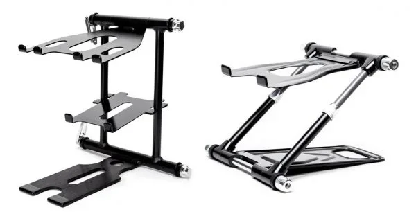 1725445298599.webp 1725445298599.webp