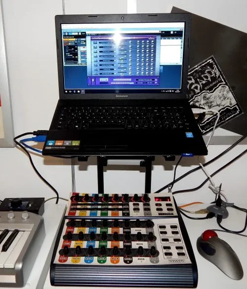 1725445321066.webp 1725445321066.webp