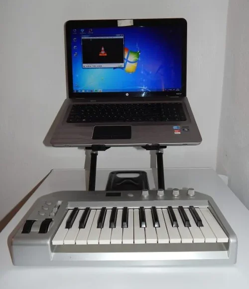 1725445341650.webp 1725445341650.webp