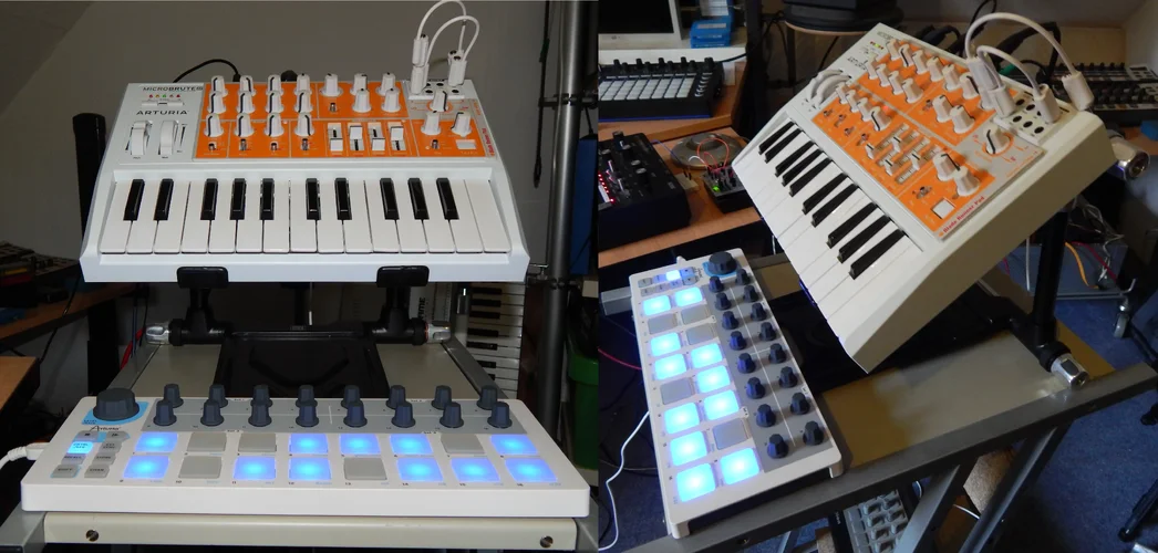 1725445378900.webp 1725445378900.webp