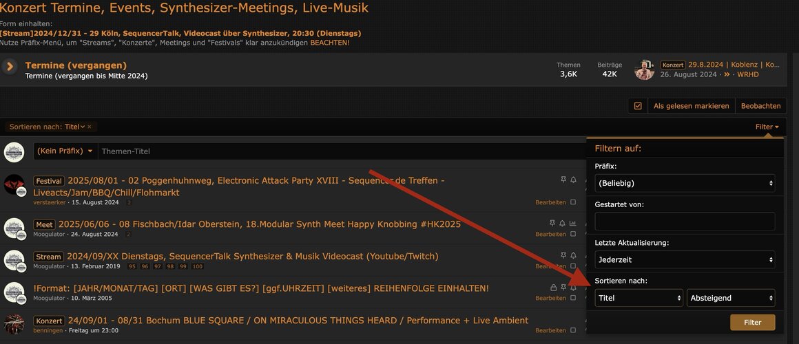 Bildschirmfoto 2024-09-04 um 13.32.55.jpg Bildschirmfoto 2024-09-04 um 13.32.55.jpg