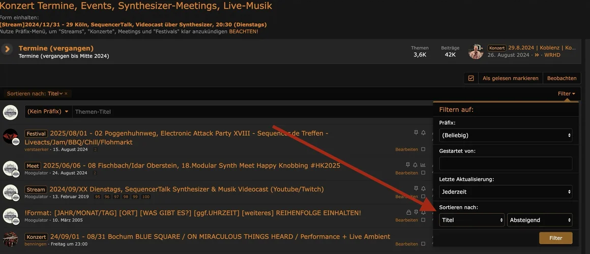 Bildschirmfoto 2024-09-04 um 13.32.55.webp
