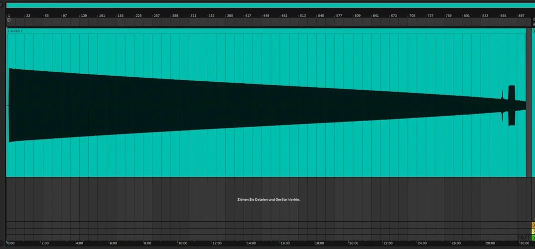 Screenshot 2024-09-04 191430.jpg Screenshot 2024-09-04 191430.jpg