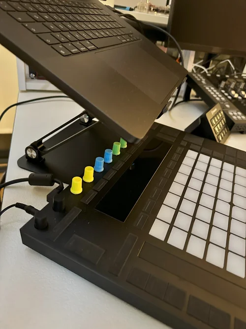 20240904_185450355_iOS.jpg 20240904_185450355_iOS.jpg