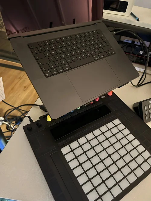 20240904_185457601_iOS.jpg 20240904_185457601_iOS.jpg