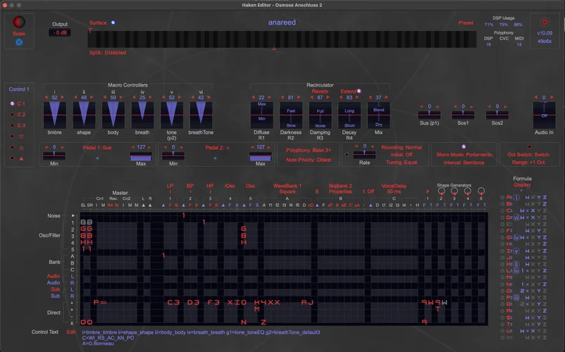 1725479504483.png 1725479504483.png