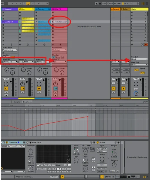 Screenshot 2024-09-02 171423.png Screenshot 2024-09-02 171423.png