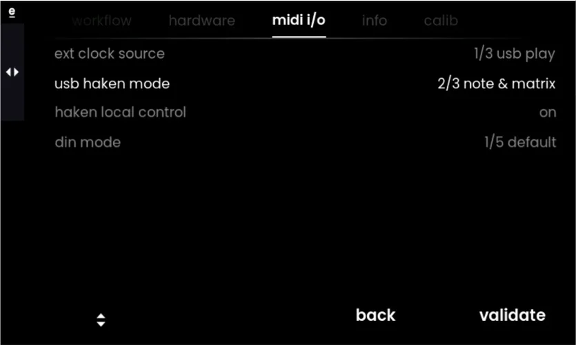Capture d’écran 2022-12-27 à 06.47.32.webp Capture d’écran 2022-12-27 à 06.47.32.webp