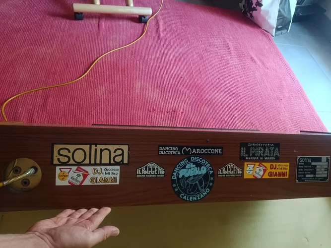 1725484545533.webp 1725484545533.webp