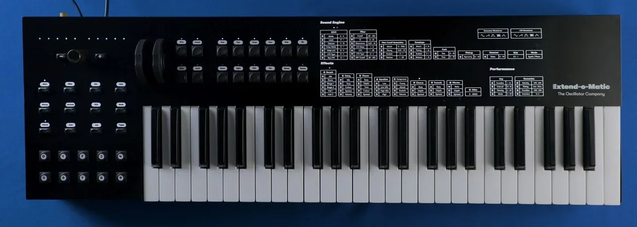 Bildschirmfoto 2024-09-05 um 09.44.12.webp Bildschirmfoto 2024-09-05 um 09.44.12.webp