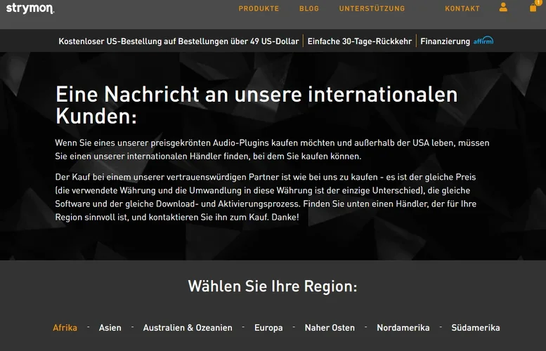 Screenshot 2024-09-05 100356.png Screenshot 2024-09-05 100356.png