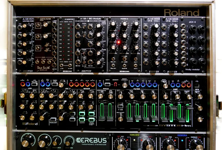 2018-202 Eurorack Case rechts.JPG 2018-202 Eurorack Case rechts.JPG