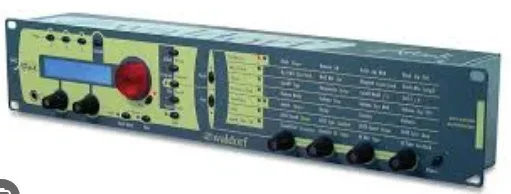 1725528609214.webp 1725528609214.webp