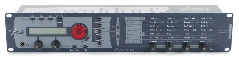 1725529248567.png 1725529248567.png