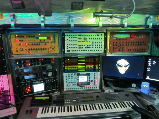 IMG_4612.webp IMG_4612.webp