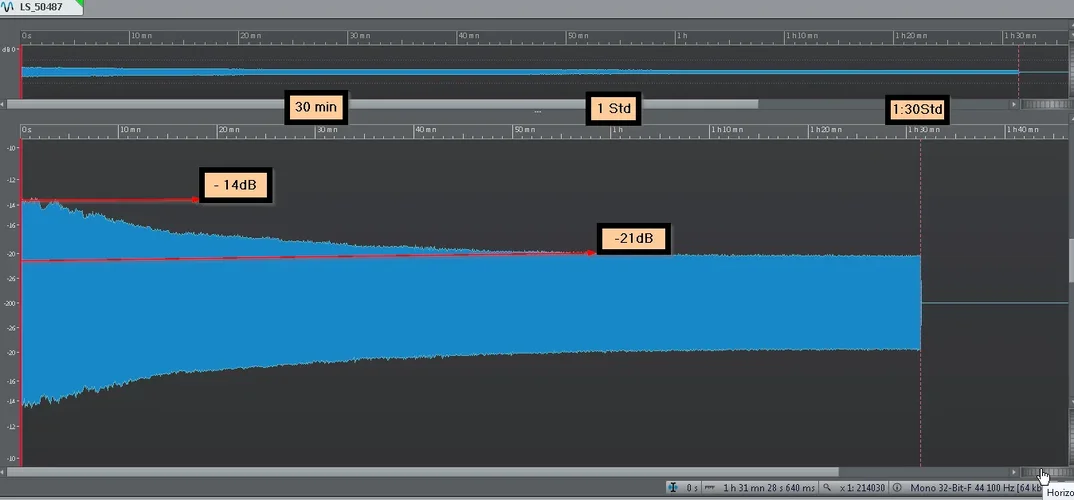 1725550616001.webp 1725550616001.webp