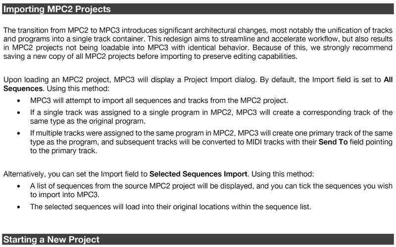 1725552770922.webp 1725552770922.webp