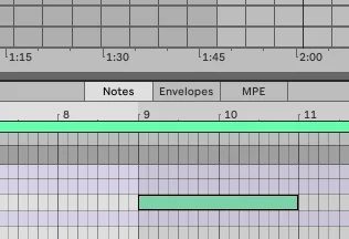Bildschirmfoto 2024-09-05 um 20.29.27.png