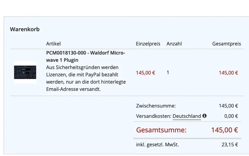 Bildschirmfoto 2024-09-06 um 11.53.52.webp Bildschirmfoto 2024-09-06 um 11.53.52.webp