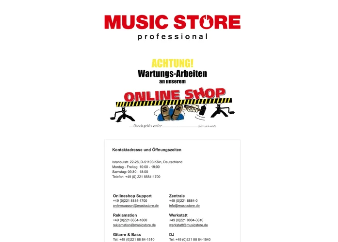 Bildschirmfoto 2024-09-06 um 12.27.06.webp